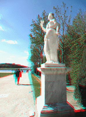 versailles_3d_louis_XIV_garden_lenotre_mansart_marie_antoinette_statue